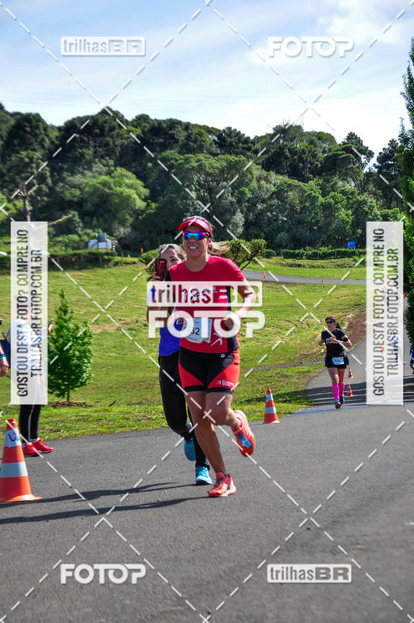Buy your photos of the eventCIRCUITO DOS VINHEDOS - VINHOS DE ALTITUDE on Fotop