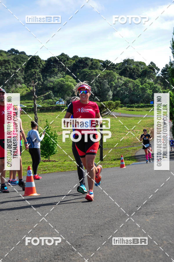 Buy your photos of the eventCIRCUITO DOS VINHEDOS - VINHOS DE ALTITUDE on Fotop