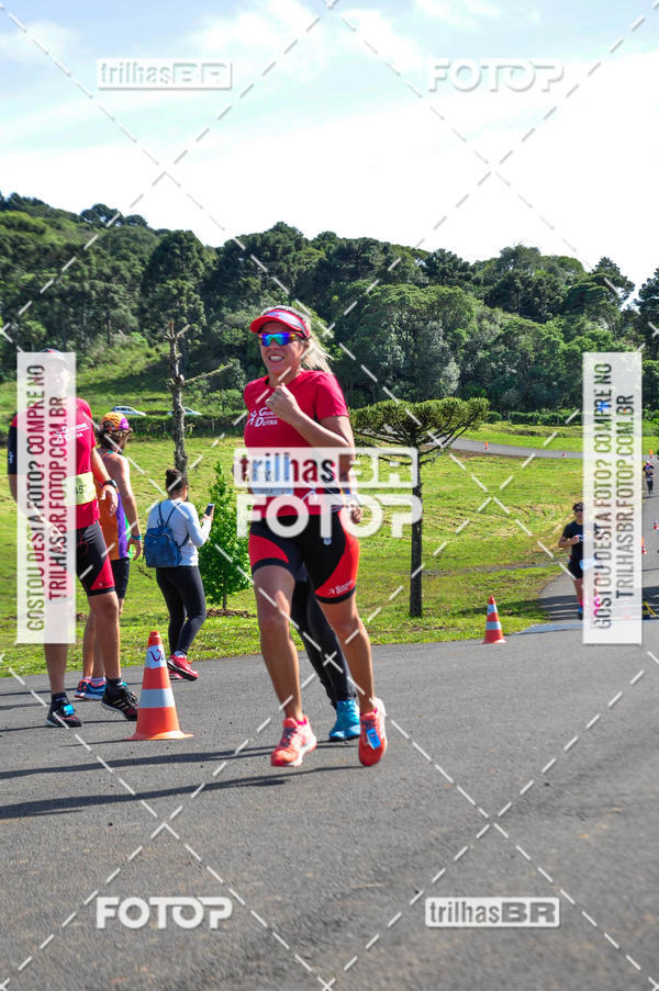 Buy your photos of the eventCIRCUITO DOS VINHEDOS - VINHOS DE ALTITUDE on Fotop