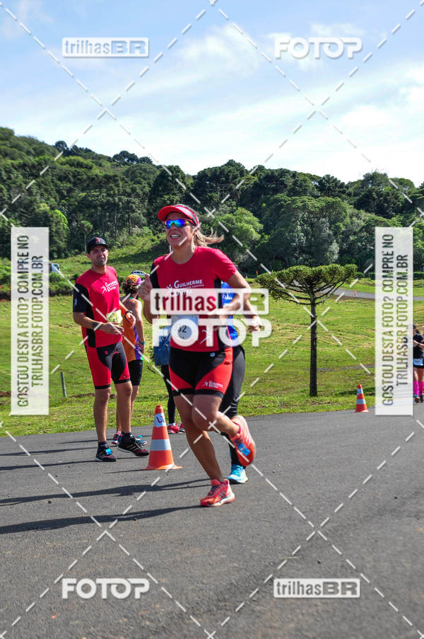 Buy your photos of the eventCIRCUITO DOS VINHEDOS - VINHOS DE ALTITUDE on Fotop