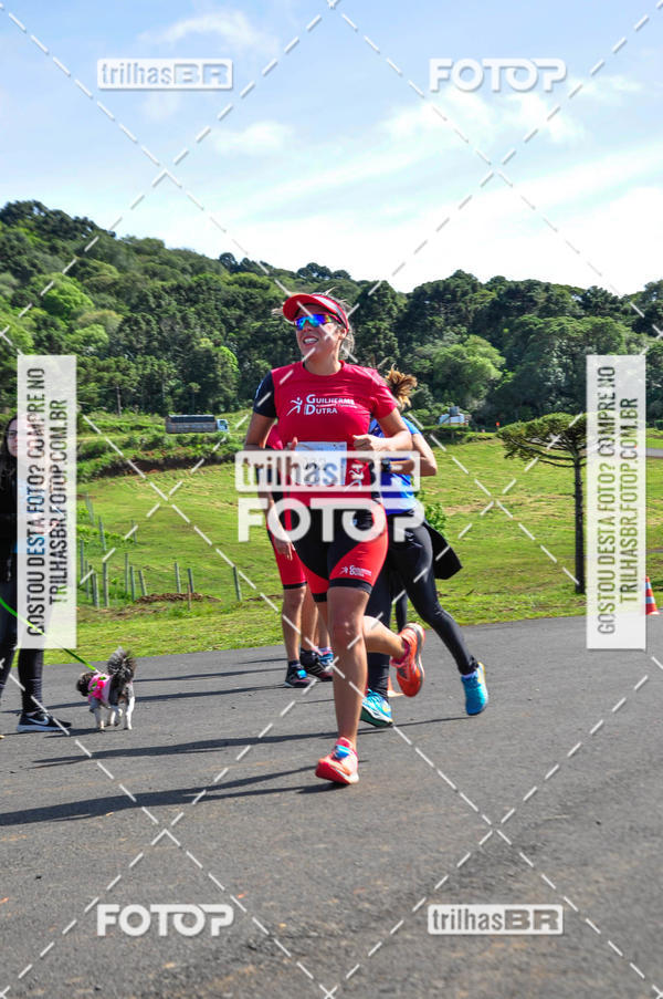 Buy your photos of the eventCIRCUITO DOS VINHEDOS - VINHOS DE ALTITUDE on Fotop