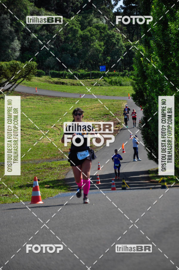 Buy your photos of the eventCIRCUITO DOS VINHEDOS - VINHOS DE ALTITUDE on Fotop
