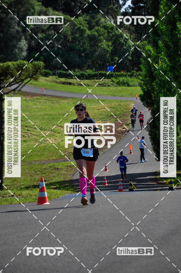 Buy your photos of the eventCIRCUITO DOS VINHEDOS - VINHOS DE ALTITUDE on Fotop