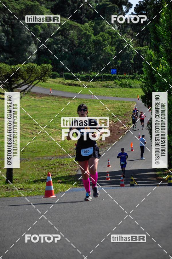 Buy your photos of the eventCIRCUITO DOS VINHEDOS - VINHOS DE ALTITUDE on Fotop