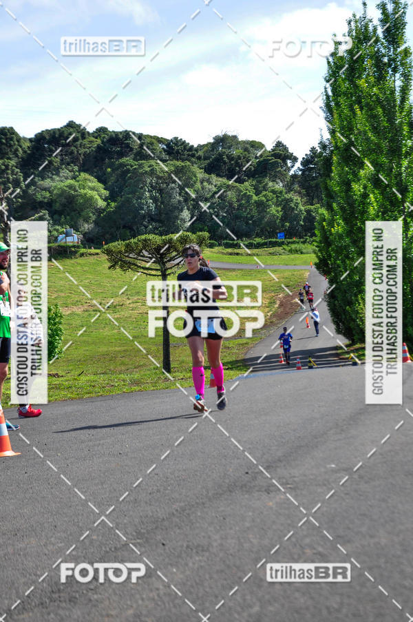 Buy your photos of the eventCIRCUITO DOS VINHEDOS - VINHOS DE ALTITUDE on Fotop