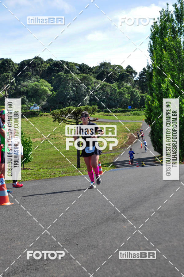 Buy your photos of the eventCIRCUITO DOS VINHEDOS - VINHOS DE ALTITUDE on Fotop