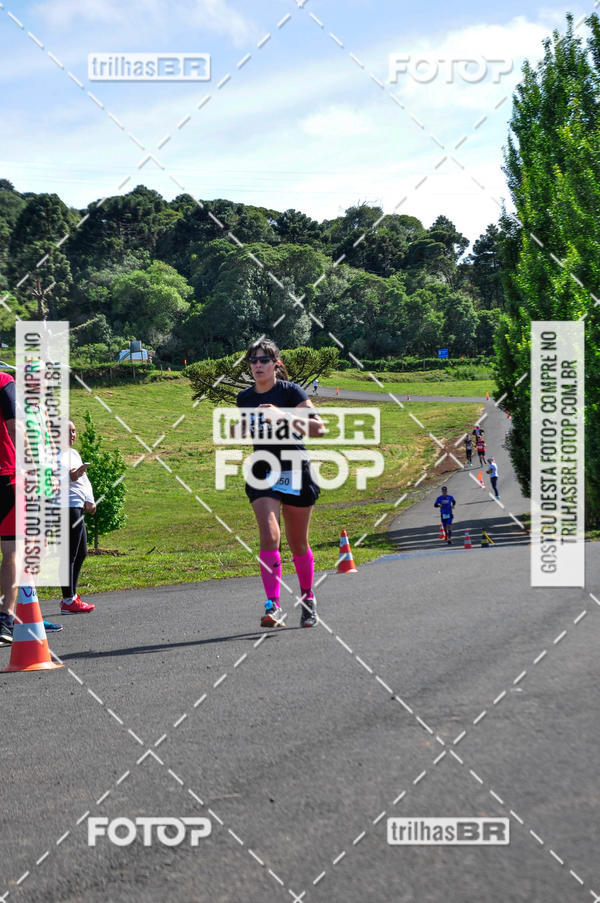 Buy your photos of the eventCIRCUITO DOS VINHEDOS - VINHOS DE ALTITUDE on Fotop
