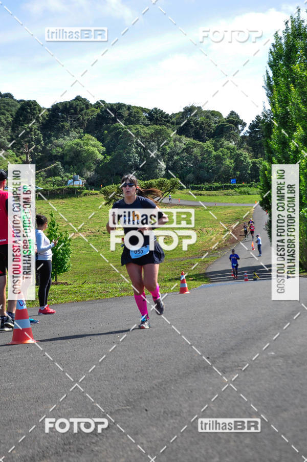 Buy your photos of the eventCIRCUITO DOS VINHEDOS - VINHOS DE ALTITUDE on Fotop