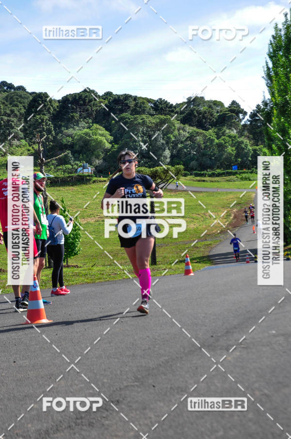 Buy your photos of the eventCIRCUITO DOS VINHEDOS - VINHOS DE ALTITUDE on Fotop