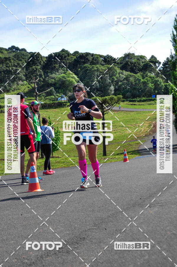 Buy your photos of the eventCIRCUITO DOS VINHEDOS - VINHOS DE ALTITUDE on Fotop
