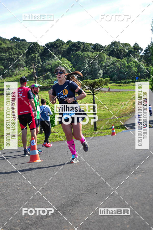 Buy your photos of the eventCIRCUITO DOS VINHEDOS - VINHOS DE ALTITUDE on Fotop