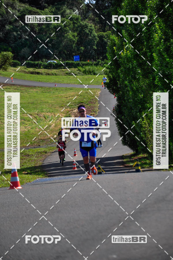 Buy your photos of the eventCIRCUITO DOS VINHEDOS - VINHOS DE ALTITUDE on Fotop