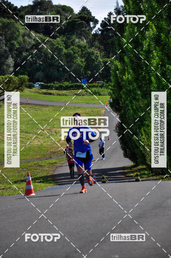 Buy your photos of the eventCIRCUITO DOS VINHEDOS - VINHOS DE ALTITUDE on Fotop