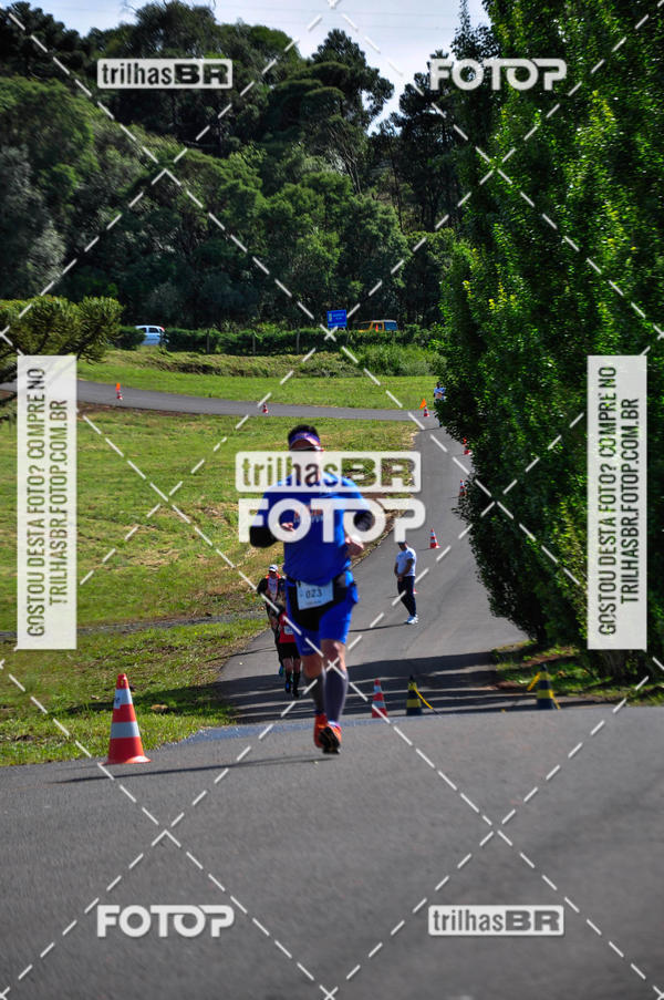 Buy your photos of the eventCIRCUITO DOS VINHEDOS - VINHOS DE ALTITUDE on Fotop