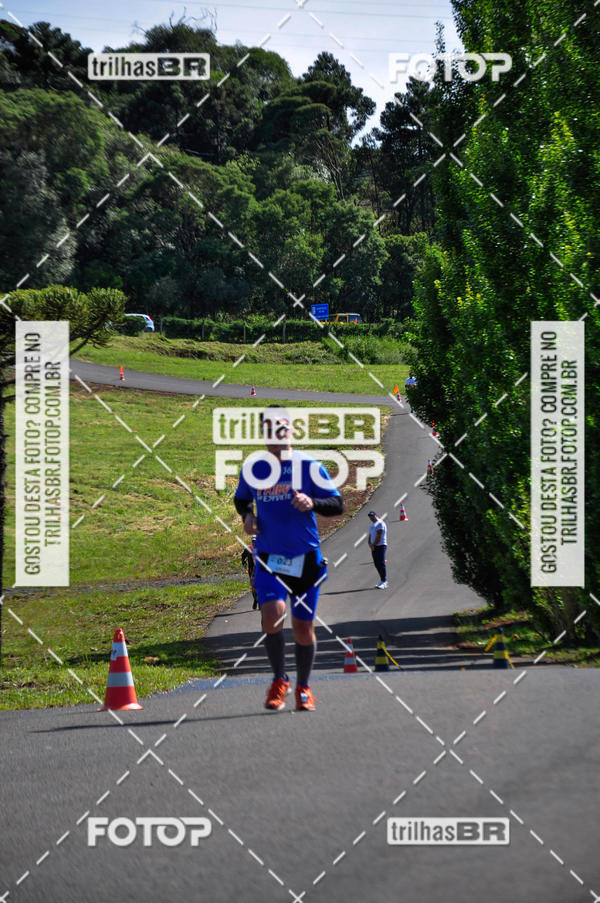 Buy your photos of the eventCIRCUITO DOS VINHEDOS - VINHOS DE ALTITUDE on Fotop
