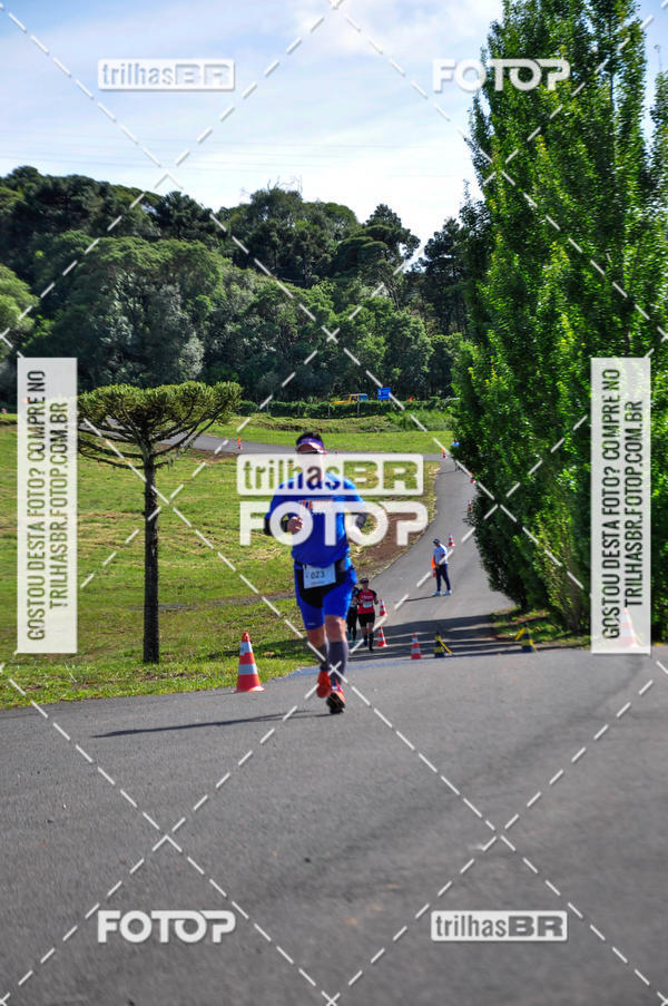 Buy your photos of the eventCIRCUITO DOS VINHEDOS - VINHOS DE ALTITUDE on Fotop