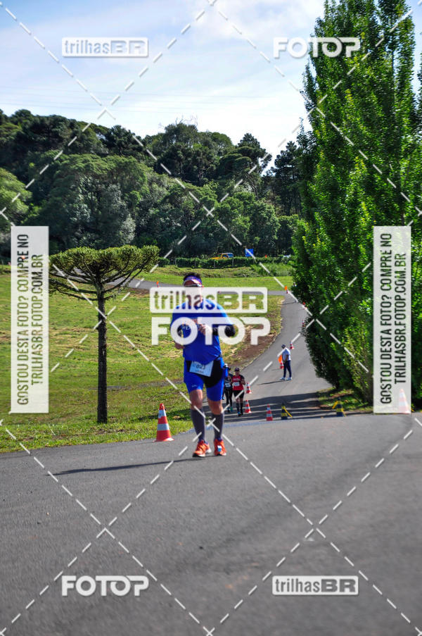 Buy your photos of the eventCIRCUITO DOS VINHEDOS - VINHOS DE ALTITUDE on Fotop