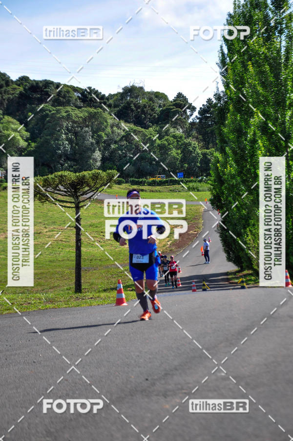 Buy your photos of the eventCIRCUITO DOS VINHEDOS - VINHOS DE ALTITUDE on Fotop