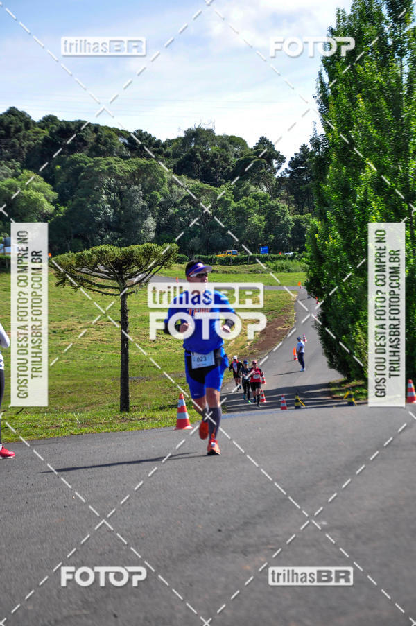 Buy your photos of the eventCIRCUITO DOS VINHEDOS - VINHOS DE ALTITUDE on Fotop