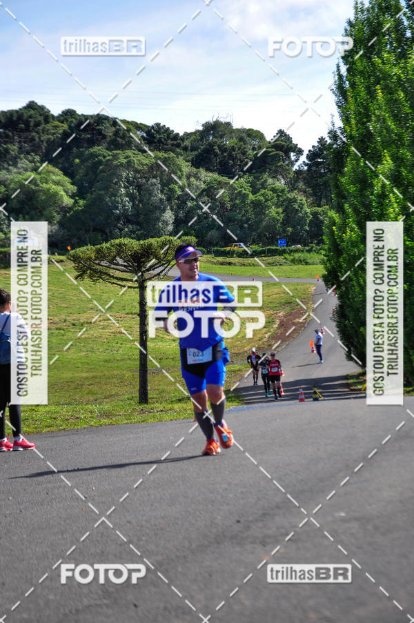 Buy your photos of the eventCIRCUITO DOS VINHEDOS - VINHOS DE ALTITUDE on Fotop