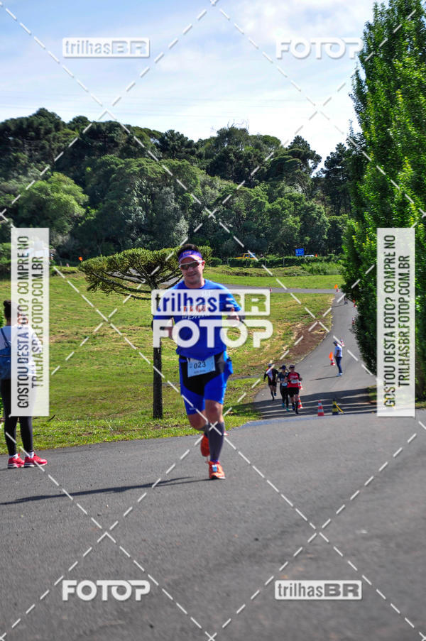 Buy your photos of the eventCIRCUITO DOS VINHEDOS - VINHOS DE ALTITUDE on Fotop