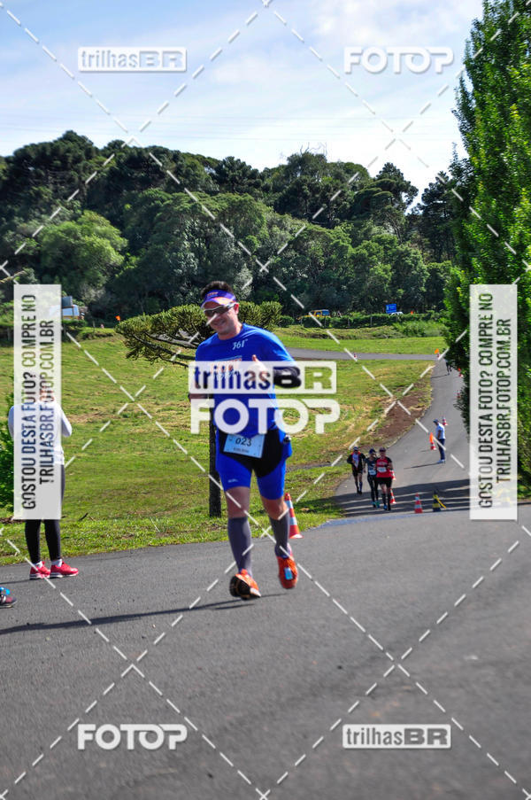 Buy your photos of the eventCIRCUITO DOS VINHEDOS - VINHOS DE ALTITUDE on Fotop