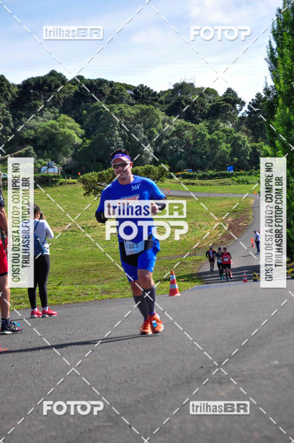 Buy your photos of the eventCIRCUITO DOS VINHEDOS - VINHOS DE ALTITUDE on Fotop