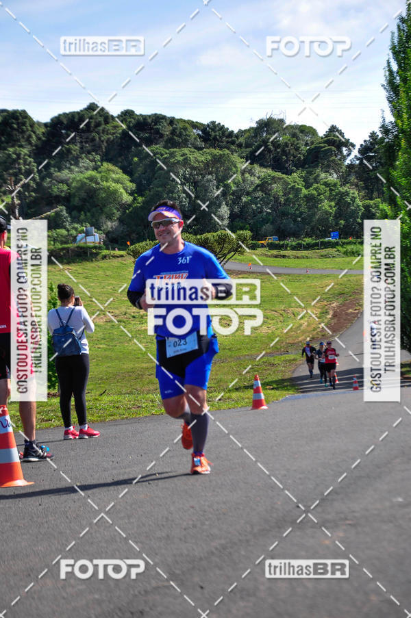 Buy your photos of the eventCIRCUITO DOS VINHEDOS - VINHOS DE ALTITUDE on Fotop