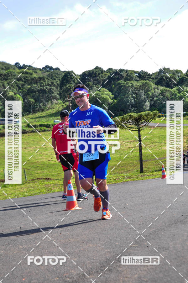 Buy your photos of the eventCIRCUITO DOS VINHEDOS - VINHOS DE ALTITUDE on Fotop