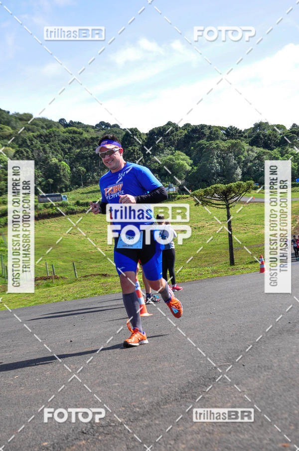 Buy your photos of the eventCIRCUITO DOS VINHEDOS - VINHOS DE ALTITUDE on Fotop
