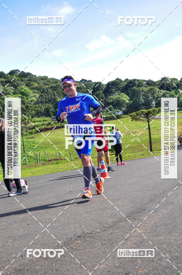 Buy your photos of the eventCIRCUITO DOS VINHEDOS - VINHOS DE ALTITUDE on Fotop