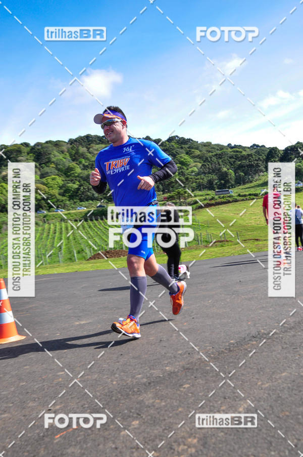 Buy your photos of the eventCIRCUITO DOS VINHEDOS - VINHOS DE ALTITUDE on Fotop