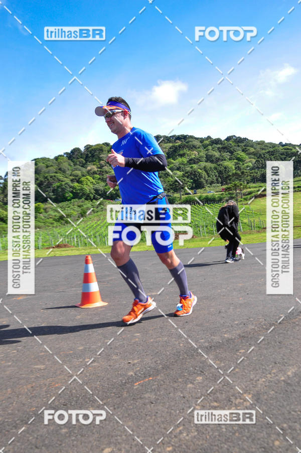Buy your photos of the eventCIRCUITO DOS VINHEDOS - VINHOS DE ALTITUDE on Fotop