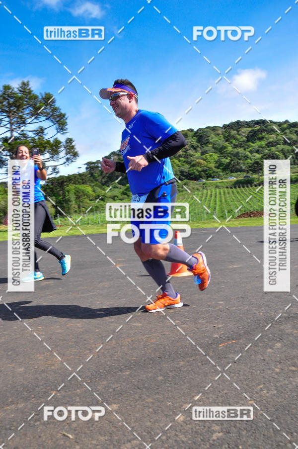 Buy your photos of the eventCIRCUITO DOS VINHEDOS - VINHOS DE ALTITUDE on Fotop