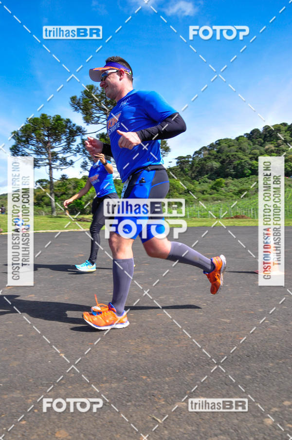 Buy your photos of the eventCIRCUITO DOS VINHEDOS - VINHOS DE ALTITUDE on Fotop