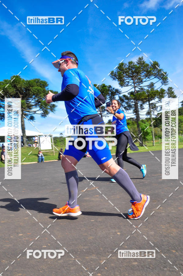 Buy your photos of the eventCIRCUITO DOS VINHEDOS - VINHOS DE ALTITUDE on Fotop