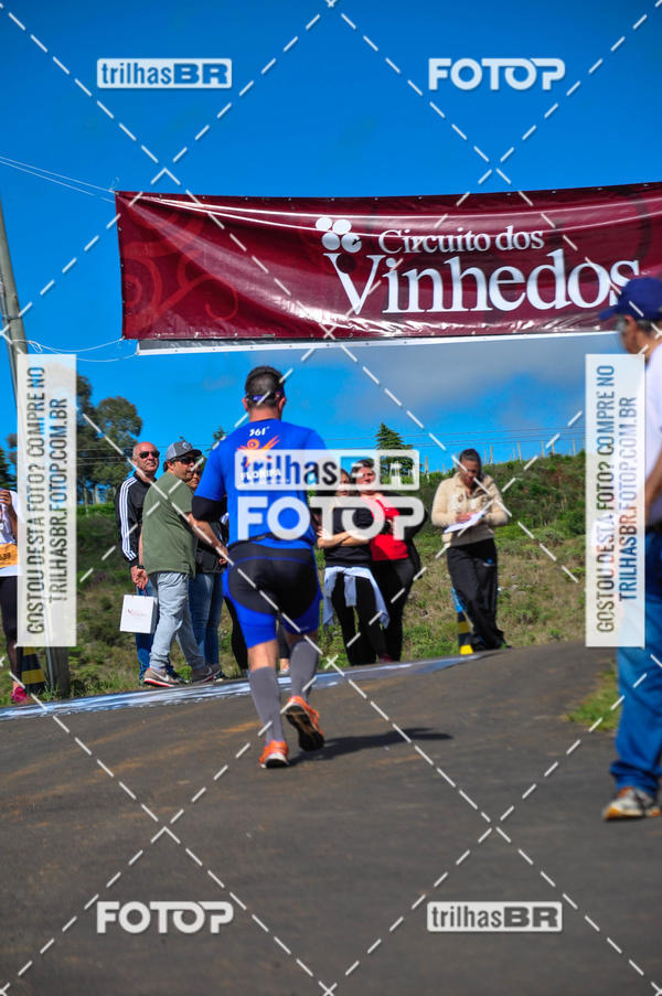 Buy your photos of the eventCIRCUITO DOS VINHEDOS - VINHOS DE ALTITUDE on Fotop