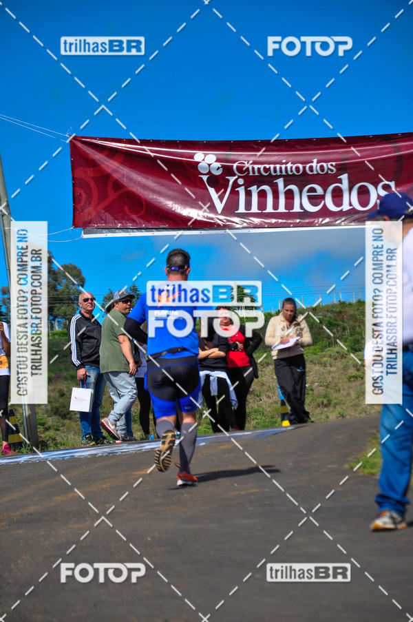 Buy your photos of the eventCIRCUITO DOS VINHEDOS - VINHOS DE ALTITUDE on Fotop