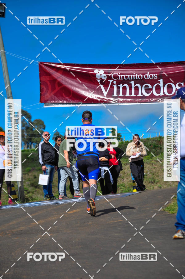 Buy your photos of the eventCIRCUITO DOS VINHEDOS - VINHOS DE ALTITUDE on Fotop
