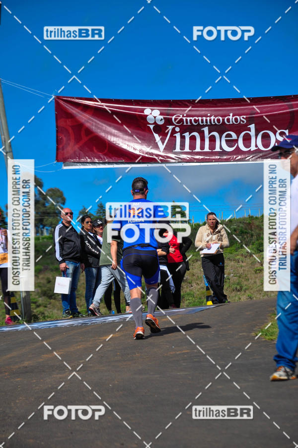 Buy your photos of the eventCIRCUITO DOS VINHEDOS - VINHOS DE ALTITUDE on Fotop