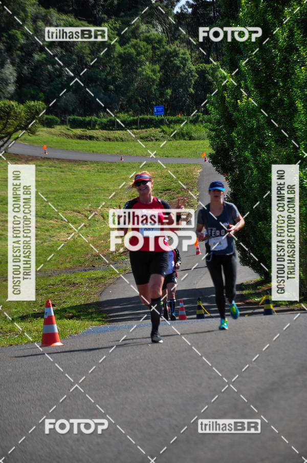 Buy your photos of the eventCIRCUITO DOS VINHEDOS - VINHOS DE ALTITUDE on Fotop
