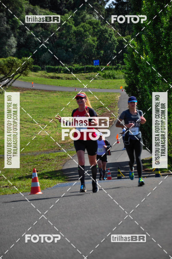 Buy your photos of the eventCIRCUITO DOS VINHEDOS - VINHOS DE ALTITUDE on Fotop