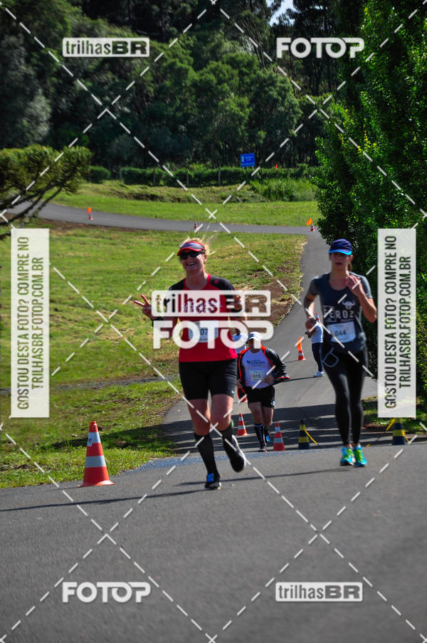 Buy your photos of the eventCIRCUITO DOS VINHEDOS - VINHOS DE ALTITUDE on Fotop