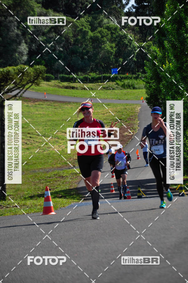 Buy your photos of the eventCIRCUITO DOS VINHEDOS - VINHOS DE ALTITUDE on Fotop