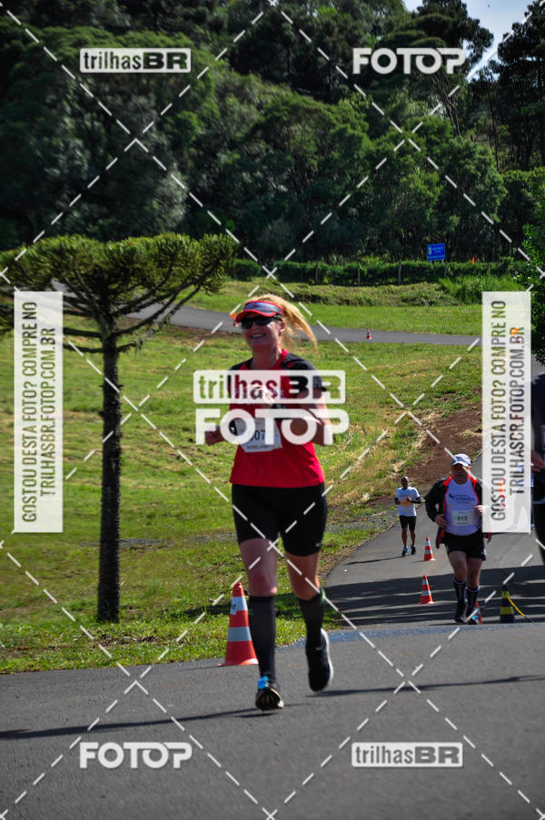 Buy your photos of the eventCIRCUITO DOS VINHEDOS - VINHOS DE ALTITUDE on Fotop