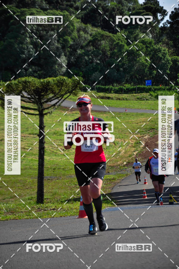 Buy your photos of the eventCIRCUITO DOS VINHEDOS - VINHOS DE ALTITUDE on Fotop