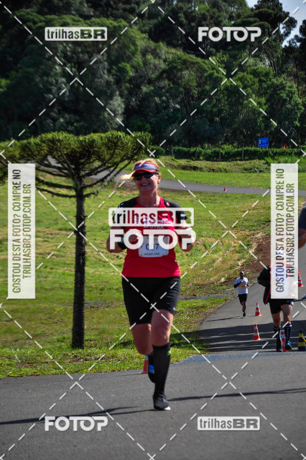 Buy your photos of the eventCIRCUITO DOS VINHEDOS - VINHOS DE ALTITUDE on Fotop