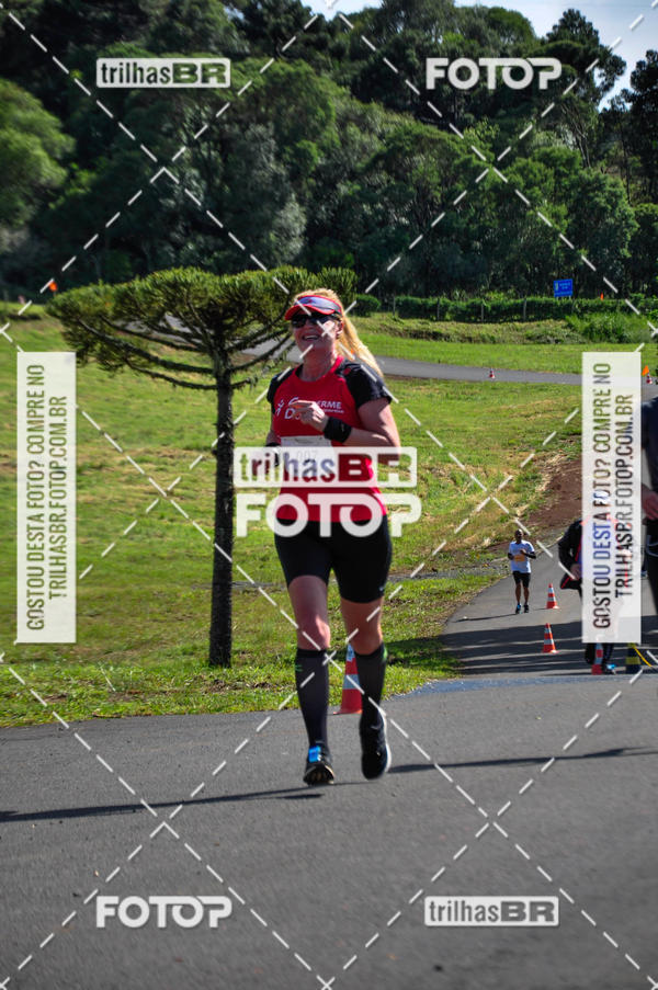 Buy your photos of the eventCIRCUITO DOS VINHEDOS - VINHOS DE ALTITUDE on Fotop