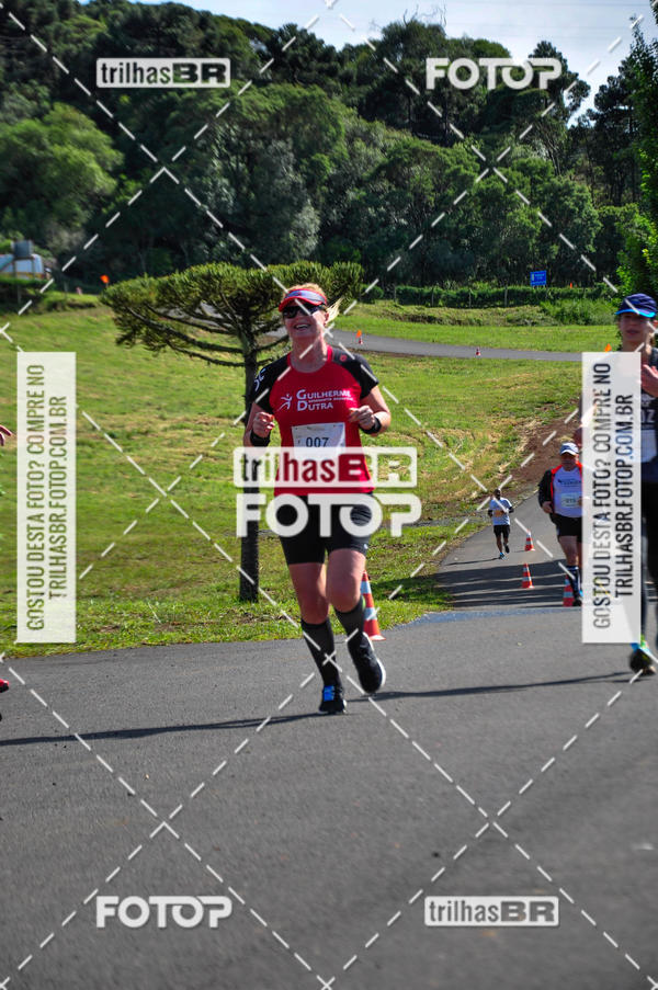 Buy your photos of the eventCIRCUITO DOS VINHEDOS - VINHOS DE ALTITUDE on Fotop