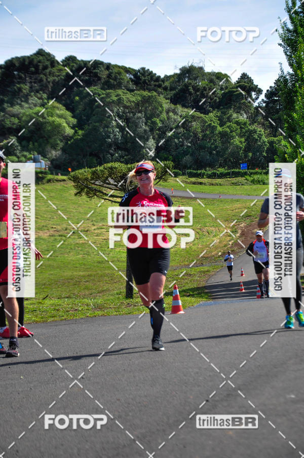 Buy your photos of the eventCIRCUITO DOS VINHEDOS - VINHOS DE ALTITUDE on Fotop